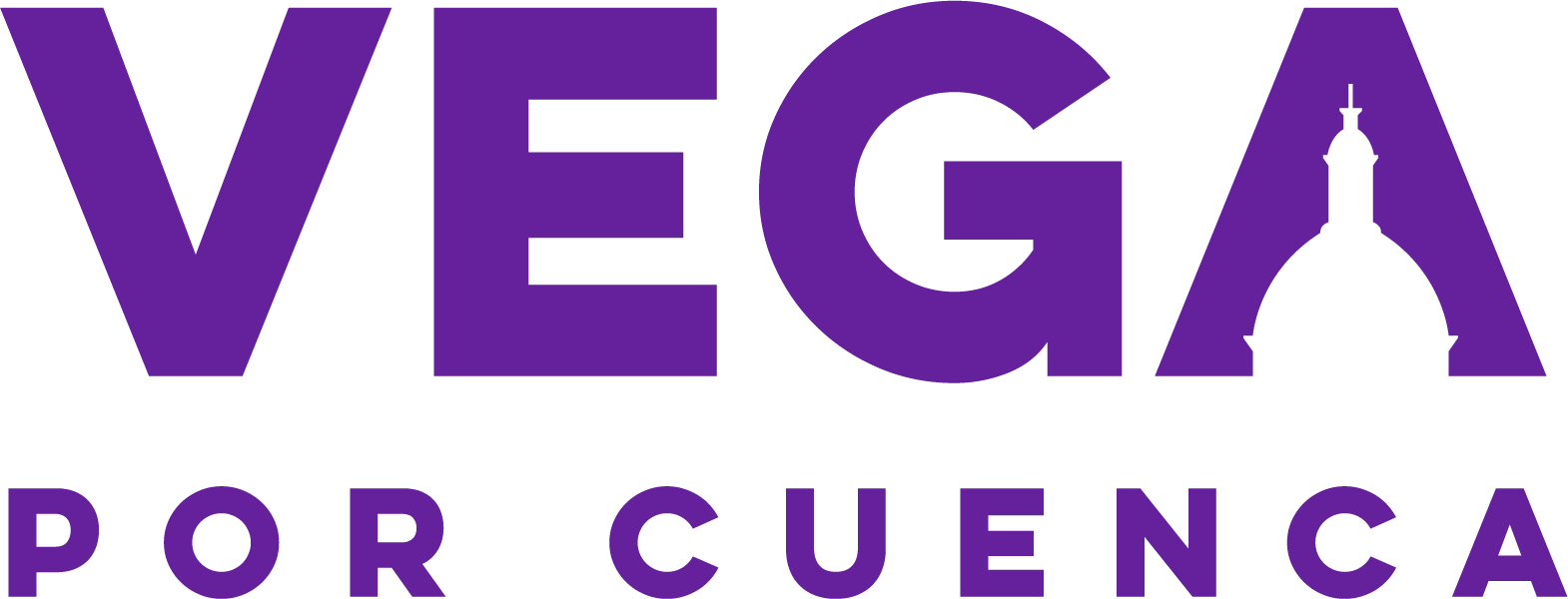 VEGA